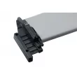Pare-soleil TEKNÖR EZC-BM-355 - Visuel 3