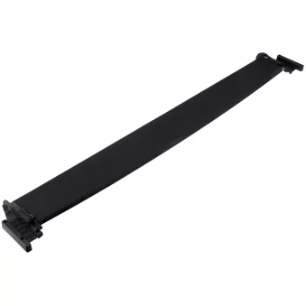 Pare-soleil TEKNÖR EZC-BM-356