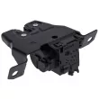 Serrure de hayon TEKNÖR EZC-BM-357 - Visuel 2