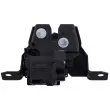 Serrure de hayon TEKNÖR EZC-BM-357 - Visuel 3