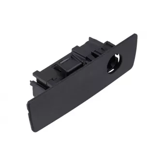 Serrure de boîte à gants TEKNÖR EZC-CH-083