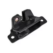 Serrure de hayon TEKNÖR EZC-CT-082 - Visuel 1