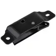 Serrure de hayon TEKNÖR EZC-CT-082 - Visuel 2