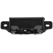 Serrure de hayon TEKNÖR EZC-CT-082 - Visuel 3