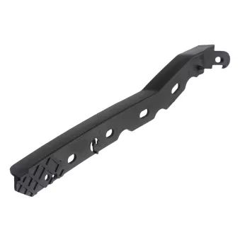 Support, pare-chocs avant droit TEKNÖR EZC-FR-220