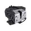 Serrure de porte arrière gauche TEKNÖR EZC-FR-226 - Visuel 2