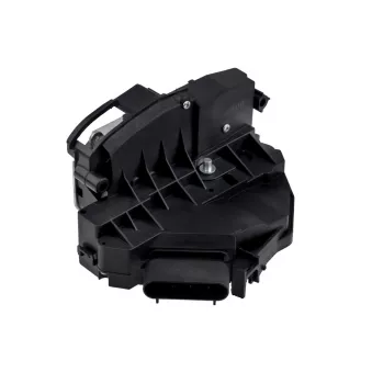 Serrure de porte arrière droit TEKNÖR EZC-FR-227