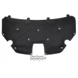 Insonoristaion du compartiment moteur TEKNÖR EZC-FR-235 - Visuel 2