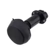 Butoir, capot-moteur TEKNÖR EZC-FR-303 - Visuel 1