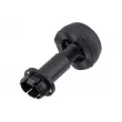Butoir, capot-moteur TEKNÖR EZC-FR-303 - Visuel 2
