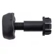 Butoir, capot-moteur TEKNÖR EZC-FR-303 - Visuel 3