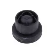 Silent bloc de cache moteur TEKNÖR EZC-FR-305 - Visuel 1