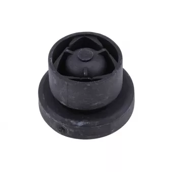 Silent bloc de cache moteur TEKNÖR EZC-FR-305