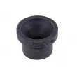 Silent bloc de cache moteur TEKNÖR EZC-FR-305 - Visuel 2