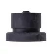 Silent bloc de cache moteur TEKNÖR EZC-FR-305 - Visuel 3