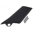 Baguette et bande protectrice, panneau latérale arrière droit TEKNÖR EZC-FR-307 - Visuel 1