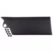 Baguette et bande protectrice, panneau latérale arrière droit TEKNÖR EZC-FR-307 - Visuel 3