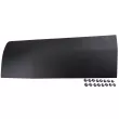 Baguette et bande protectrice, porte arrière droit TEKNÖR EZC-FR-312 - Visuel 3
