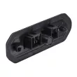 Interrupteur, contacteur de porte TEKNÖR EZC-FT-211 - Visuel 2