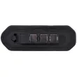 Interrupteur, contacteur de porte TEKNÖR EZC-FT-211 - Visuel 3