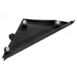 Revêtement, rétroviseur extérieur TEKNÖR EZC-FT-215 - Visuel 2