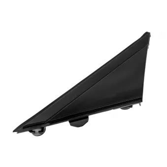 Revêtement, rétroviseur extérieur TEKNÖR EZC-FT-217