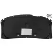Insonoristaion du compartiment moteur TEKNÖR EZC-HD-042 - Visuel 1