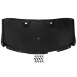 Insonoristaion du compartiment moteur TEKNÖR EZC-HD-042 - Visuel 2