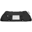 Insonoristaion du compartiment moteur TEKNÖR EZC-HD-043 - Visuel 1