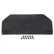 Insonoristaion du compartiment moteur TEKNÖR EZC-HY-690 - Visuel 2
