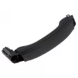 Poignet de porte, équipment intérieur avant gauche TEKNÖR EZC-LR-056 - Visuel 1