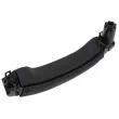 Poignet de porte, équipment intérieur avant gauche TEKNÖR EZC-LR-056 - Visuel 2