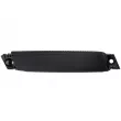 Poignet de porte, équipment intérieur avant gauche TEKNÖR EZC-LR-056 - Visuel 3