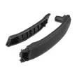 Poignet de porte, équipment intérieur avant droit TEKNÖR EZC-LR-057 - Visuel 1