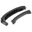 Poignet de porte, équipment intérieur avant droit TEKNÖR EZC-LR-057 - Visuel 2