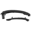 Poignet de porte, équipment intérieur avant droit TEKNÖR EZC-LR-057 - Visuel 3