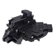 Serrure de porte avant gauche TEKNÖR EZC-LR-063 - Visuel 1