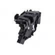 Serrure de porte avant gauche TEKNÖR EZC-LR-063 - Visuel 2