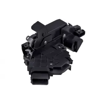 Serrure de porte avant droit TEKNÖR EZC-LR-064