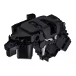 Serrure de porte avant droit TEKNÖR EZC-LR-064 - Visuel 2