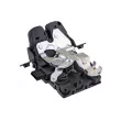 Serrure de hayon TEKNÖR EZC-LR-065 - Visuel 1