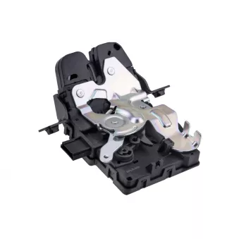 Serrure de hayon TEKNÖR EZC-LR-065