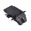 Serrure de hayon TEKNÖR EZC-LR-065 - Visuel 2