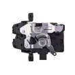 Serrure de hayon TEKNÖR EZC-LR-065 - Visuel 3