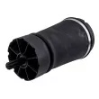 Ressort pneumatique, châssis TEKNÖR EZC-LR-075 - Visuel 2