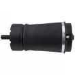 Ressort pneumatique, châssis TEKNÖR EZC-LR-075 - Visuel 3