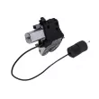Serrure de hayon TEKNÖR EZC-ME-219 - Visuel 2