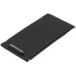 Console centrale TEKNÖR EZC-ME-226 - Visuel 1