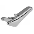 Poignet de porte, équipment intérieur TEKNÖR EZC-ME-240 - Visuel 1