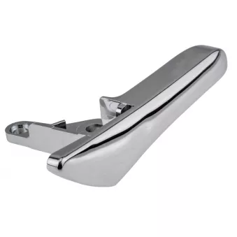 Poignet de porte, équipment intérieur TEKNÖR EZC-ME-240
